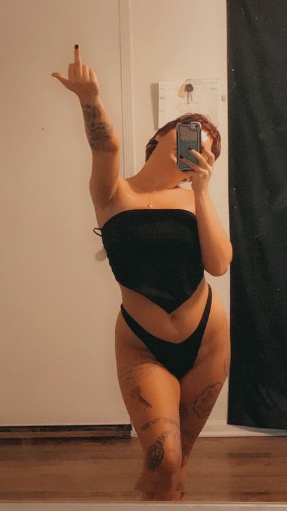 babyplease OnlyFans picture