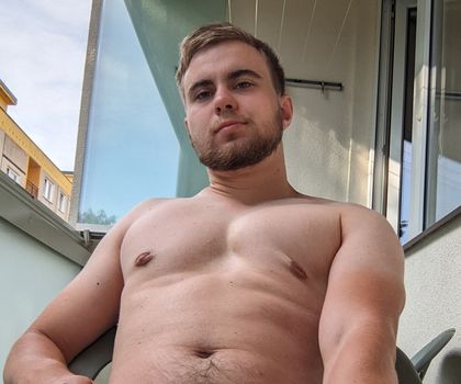 littleslutdan OnlyFans picture