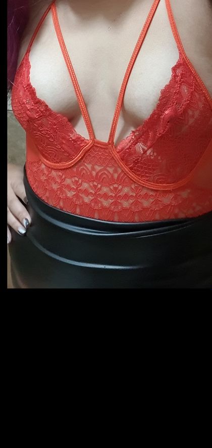 dajose1994 OnlyFans picture