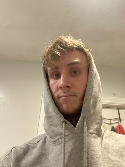 zachini OnlyFans picture