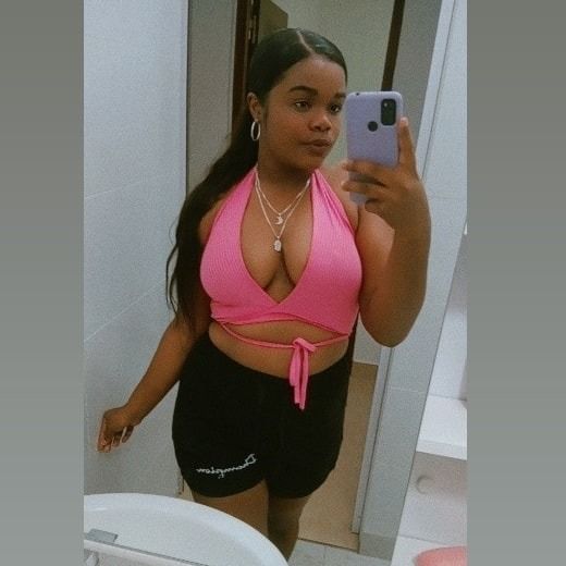 mamota69 OnlyFans profile picture