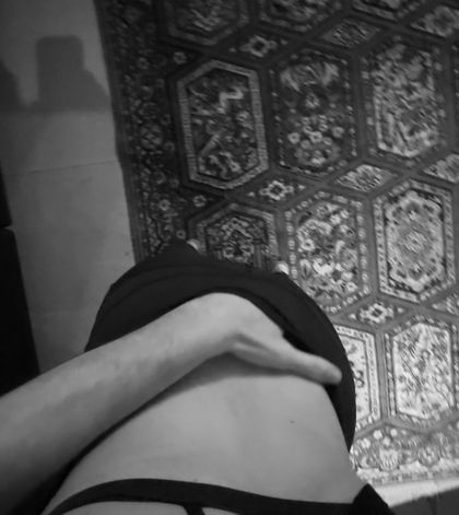 lunabalou OnlyFans picture