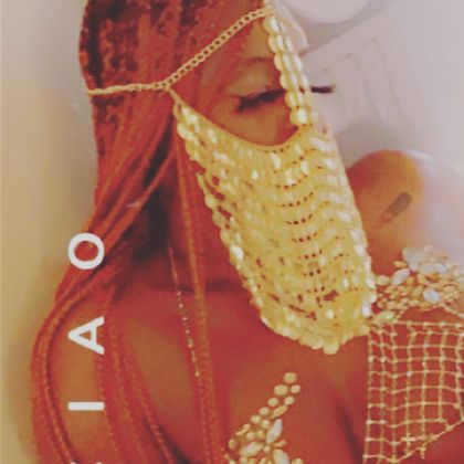 mz-throat-bby OnlyFans picture