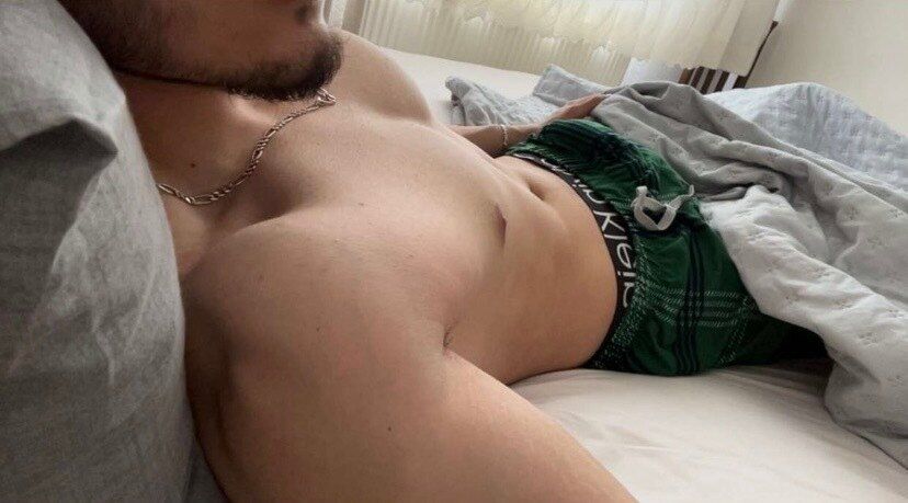 realsexiness OnlyFans profile picture