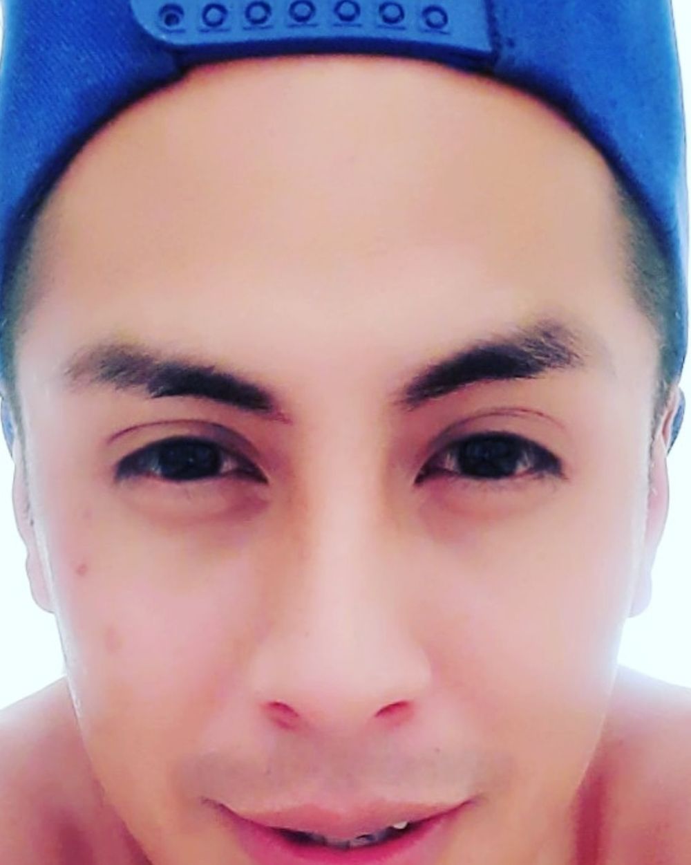 westthony OnlyFans profile picture