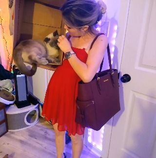 katscats OnlyFans picture