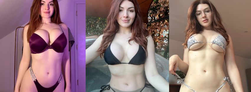 amyaugust OnlyFans profile picture