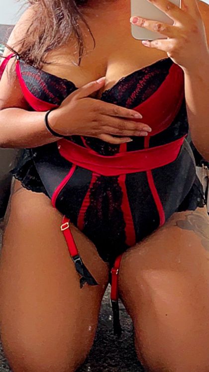 bellamybbabyx OnlyFans picture