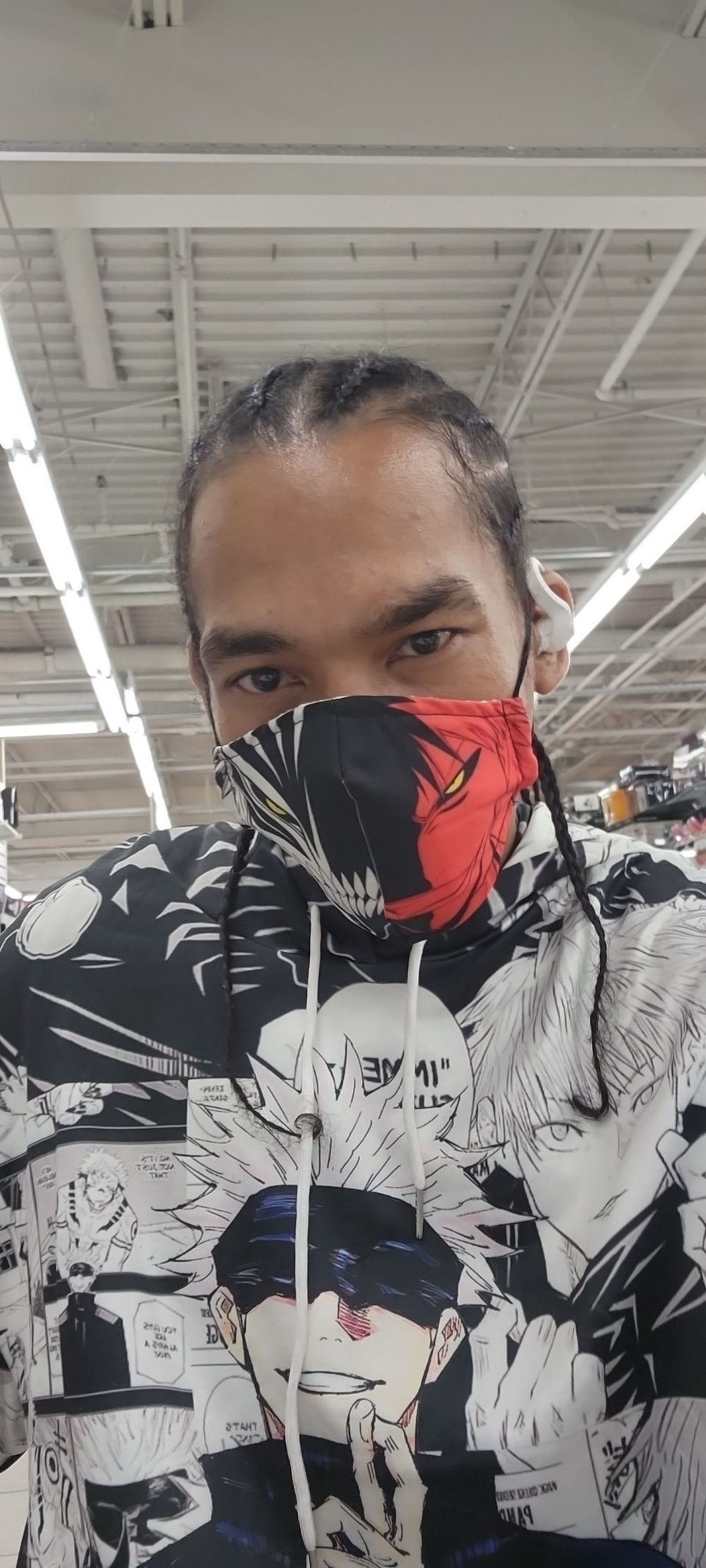 isamu79 OnlyFans profile picture