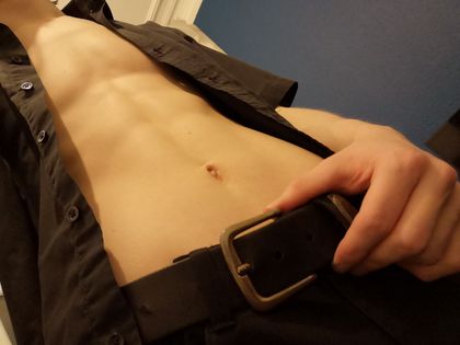 callmessir OnlyFans picture