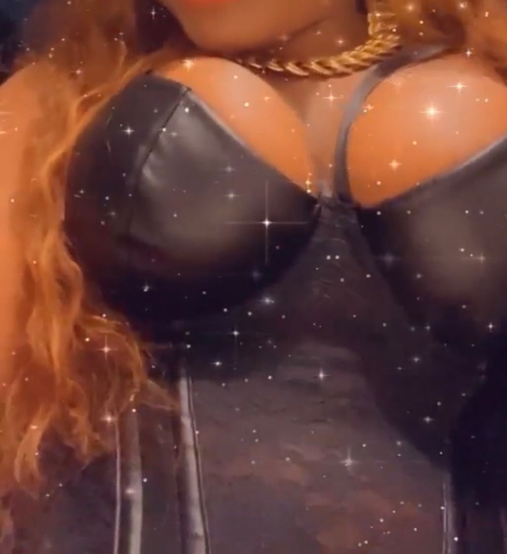 u85161004 OnlyFans profile picture