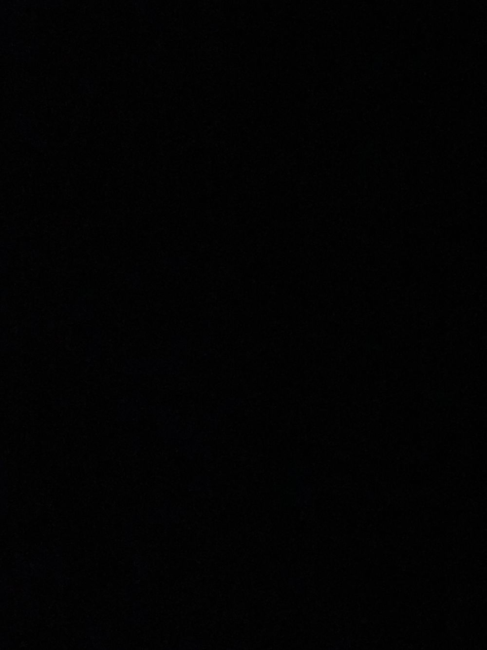 kntaftrdrk OnlyFans profile picture