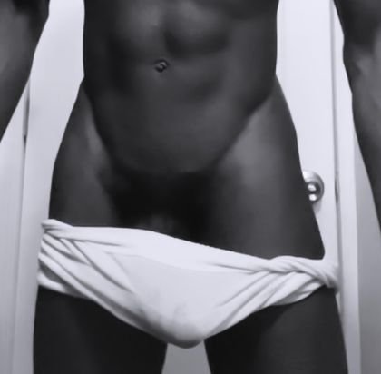 shamaripaytonn OnlyFans picture
