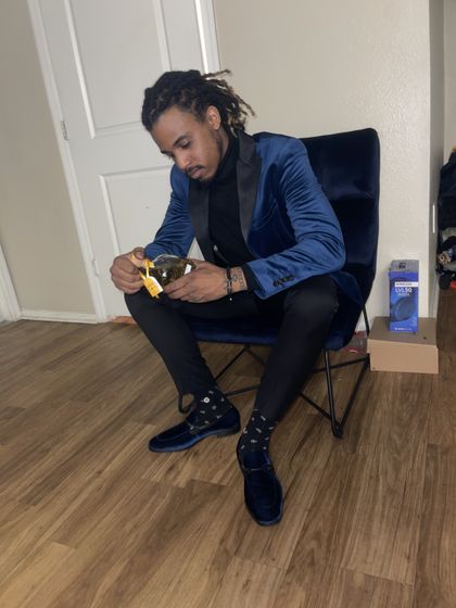 exoticgas OnlyFans picture