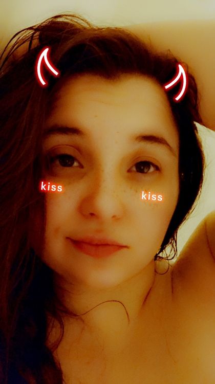 bellabrii OnlyFans picture