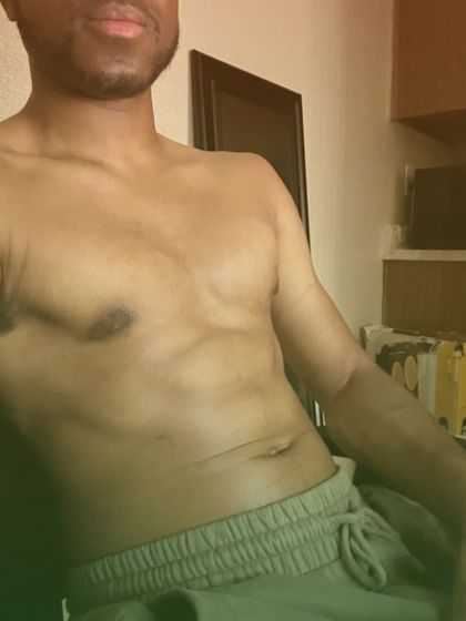 sensationalhtwn OnlyFans picture