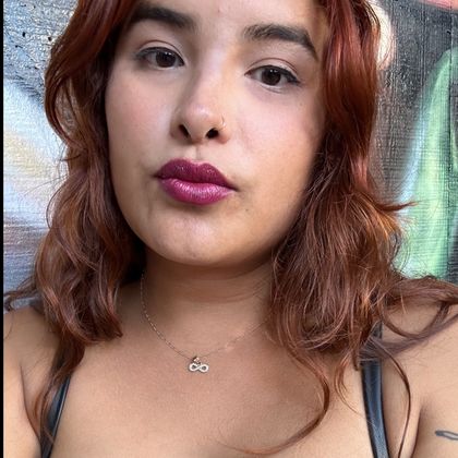andrearivaldi OnlyFans picture