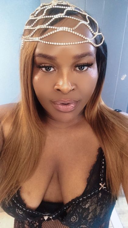 mimistaxx215 OnlyFans picture