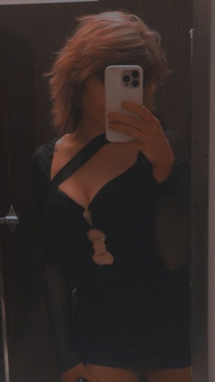 hayisababe OnlyFans picture