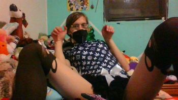 AceTheKitten0w0