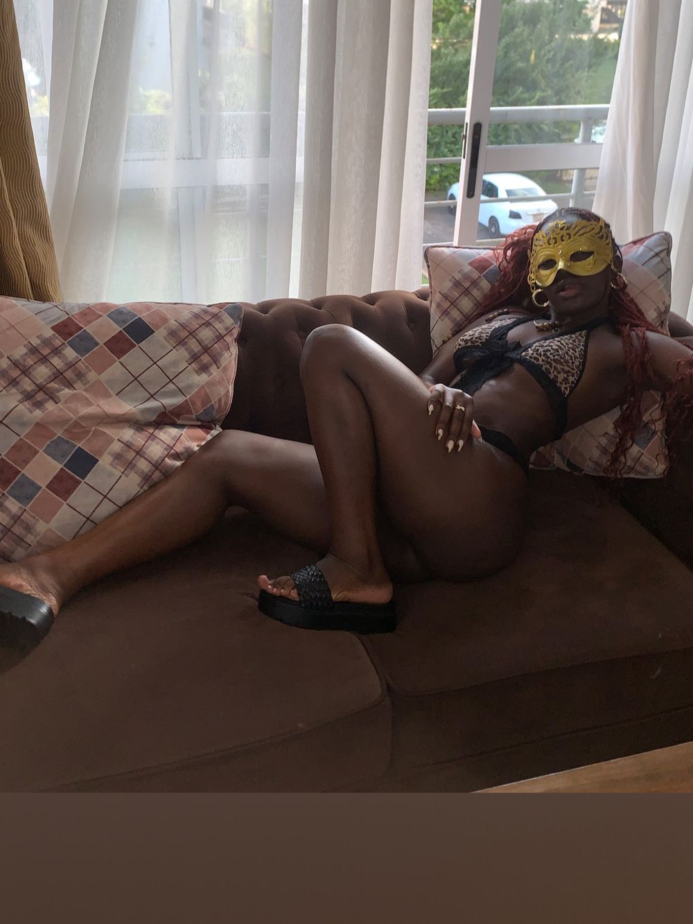 blacksugarrrr OnlyFans profile picture
