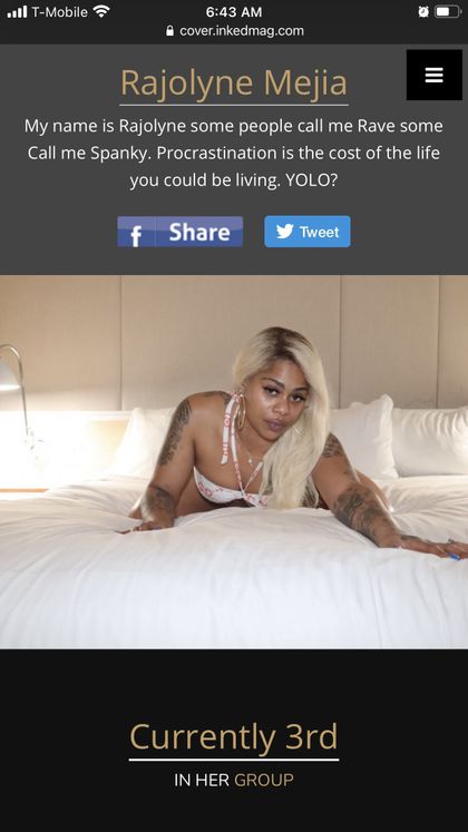 spankylovexxx OnlyFans picture