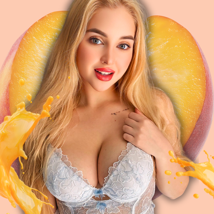 helly_xo OnlyFans picture