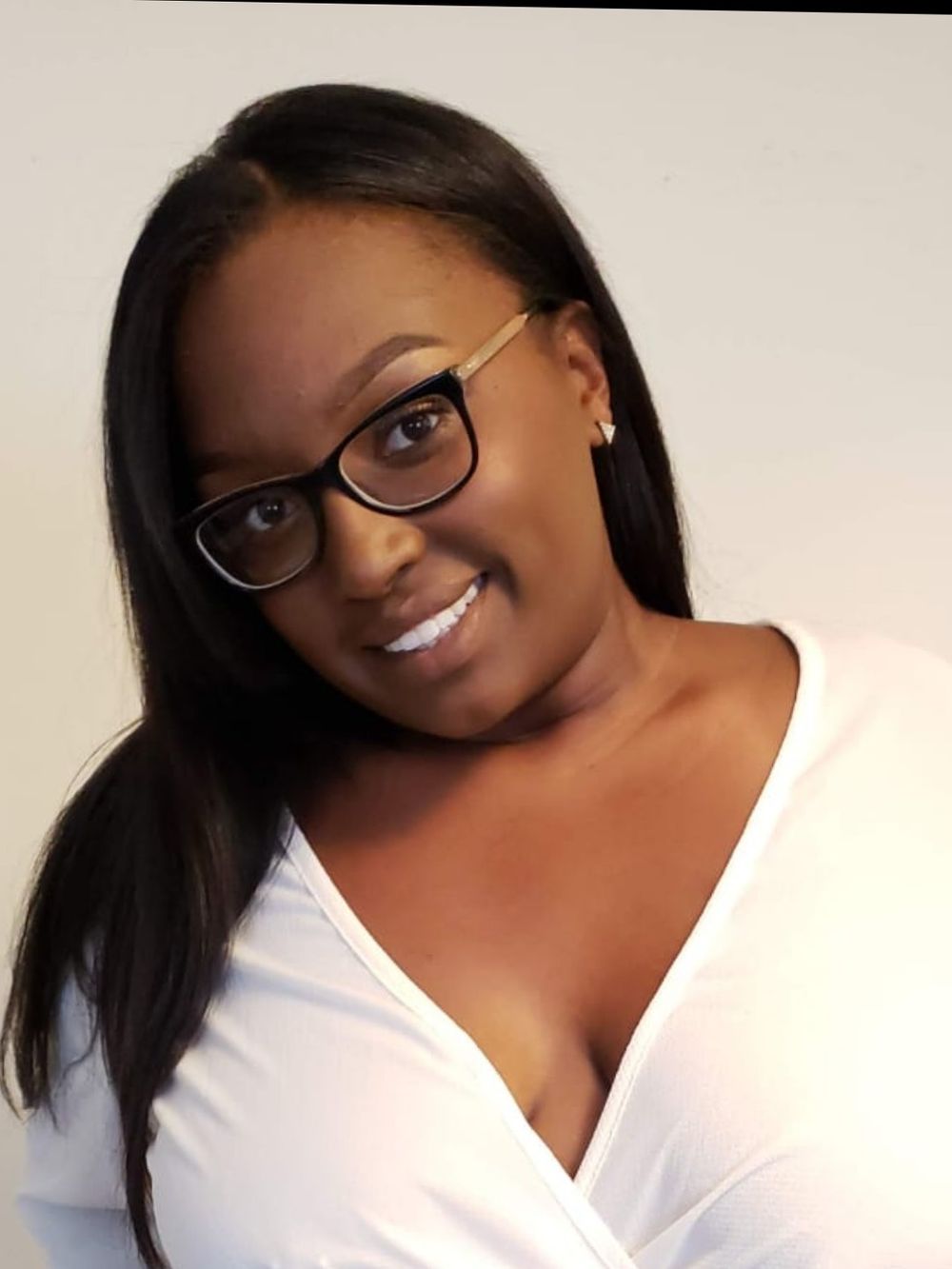miaasapphire2 OnlyFans profile picture
