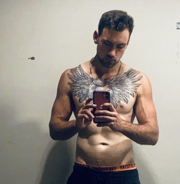 domofthephoenix OnlyFans profile picture