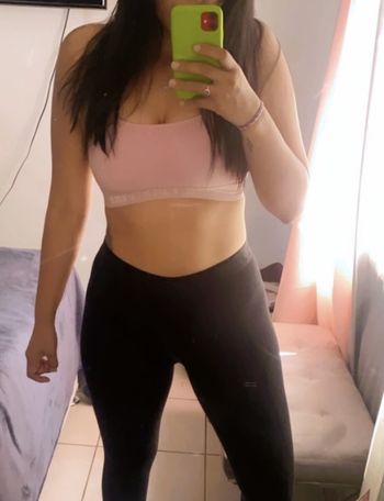 Paola Sanchez