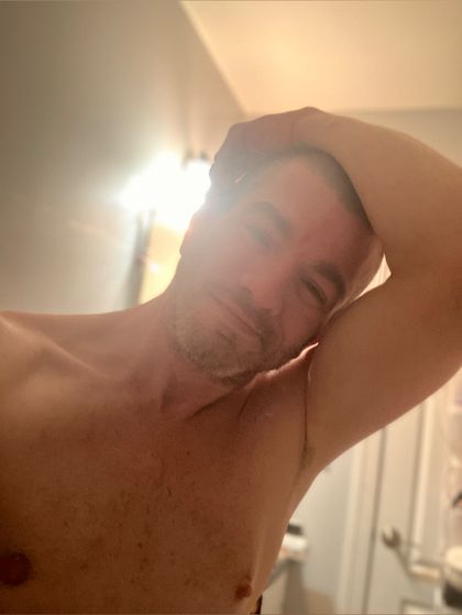 u83971412 OnlyFans picture
