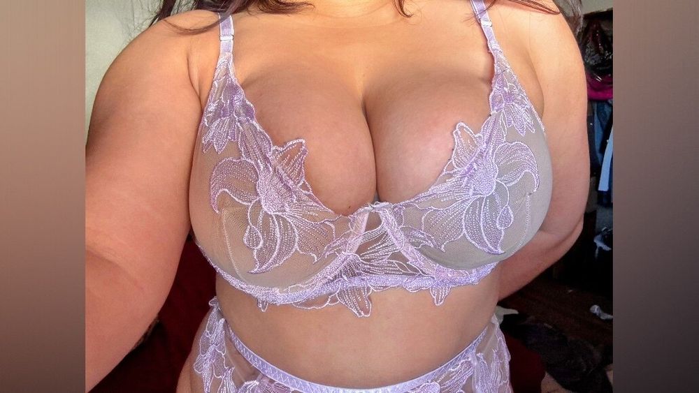 oncetrecess OnlyFans profile picture