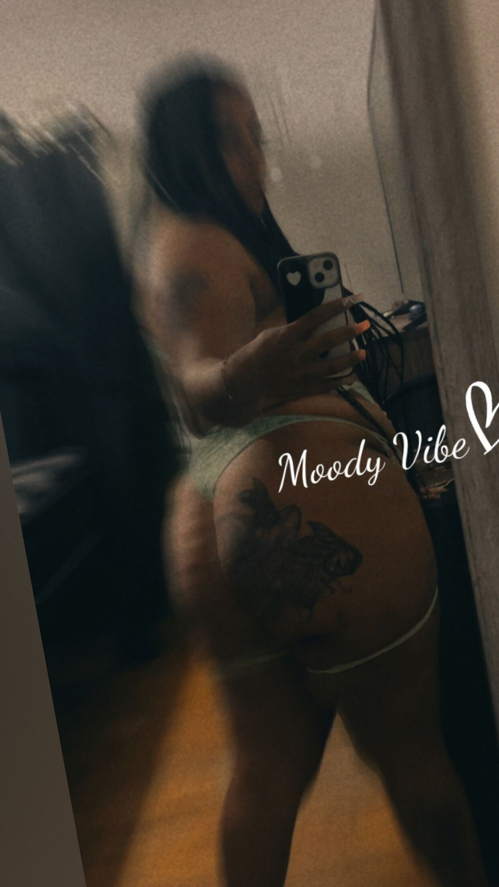 juicy2128 OnlyFans profile picture