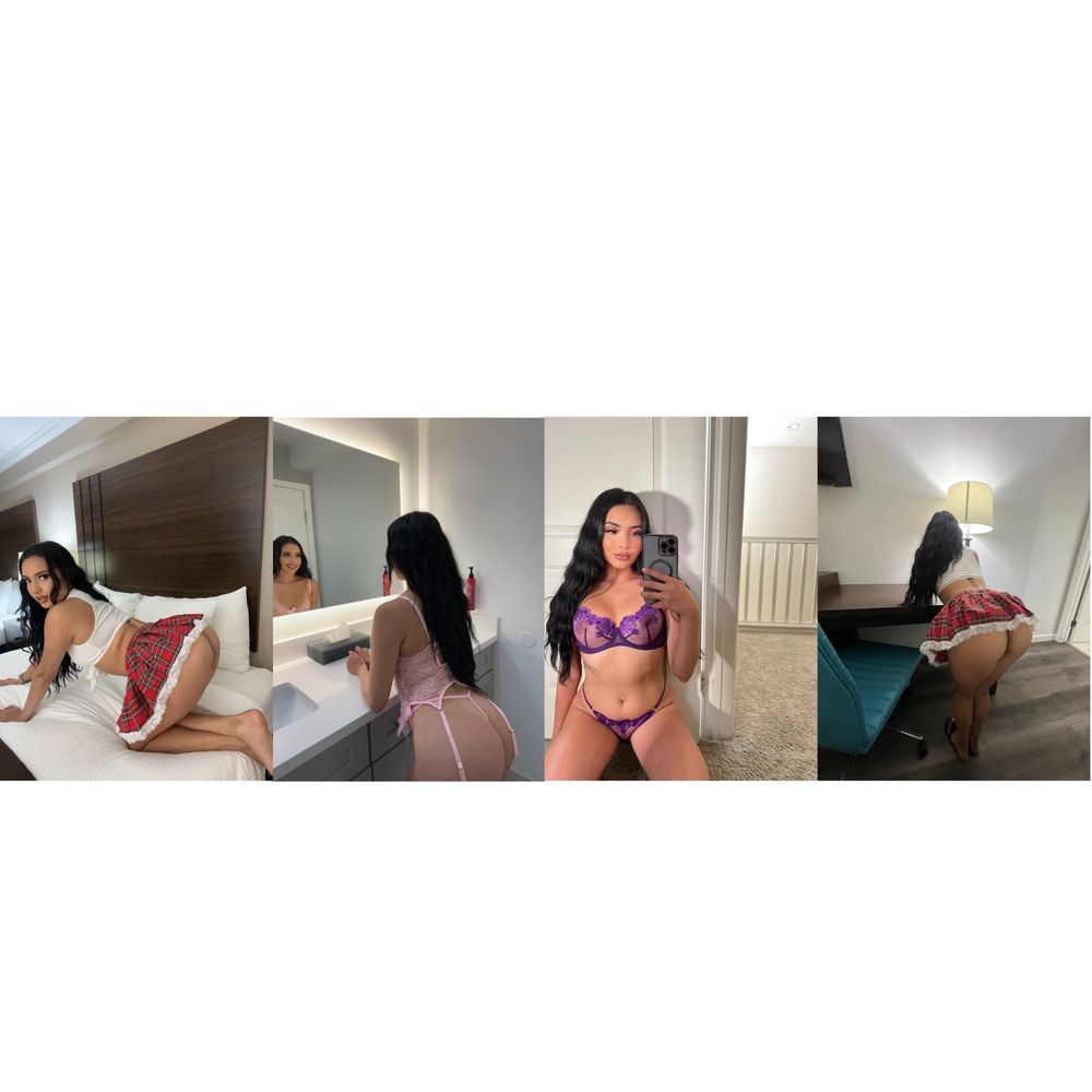 crysttallove OnlyFans profile picture