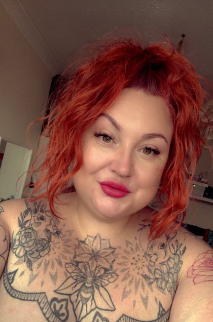 kaypeaches09 OnlyFans picture