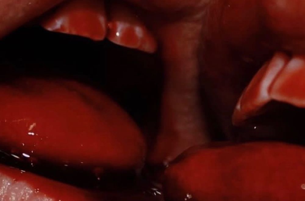 m0nmoon OnlyFans profile picture