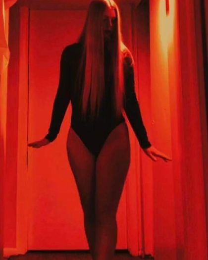 freakyfaythe OnlyFans picture