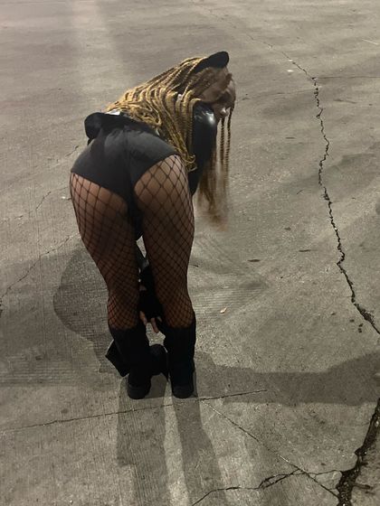 a_pooh OnlyFans picture