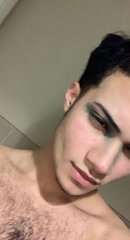 incubus_valor OnlyFans picture