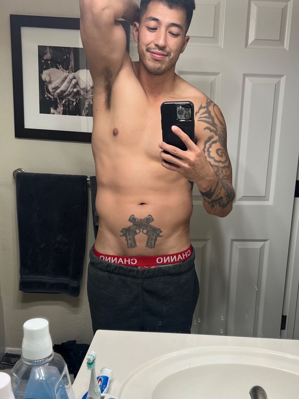 kimchi_sauce OnlyFans profile picture