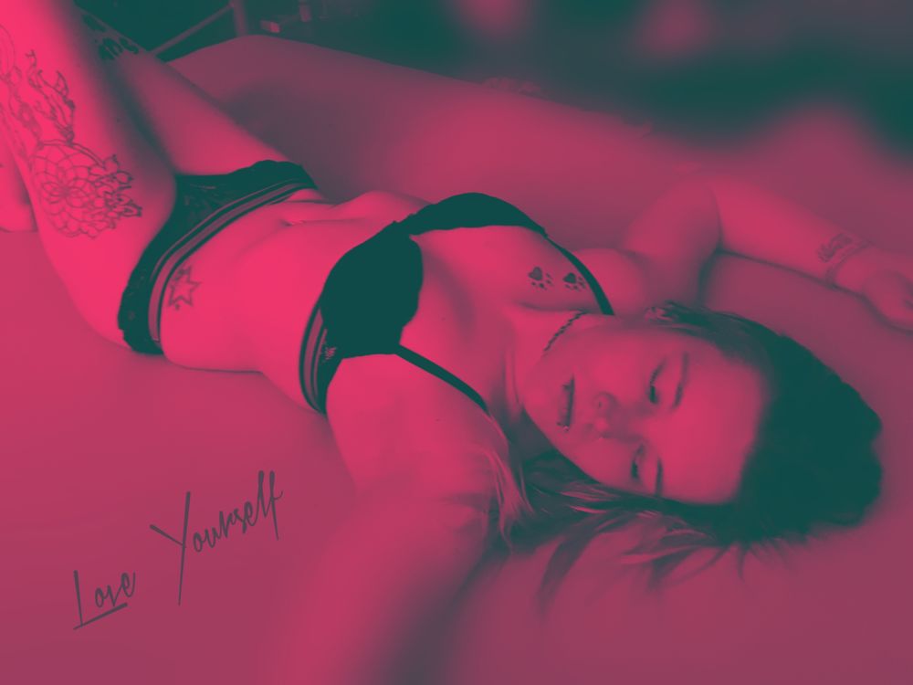 sweetmausi OnlyFans profile picture