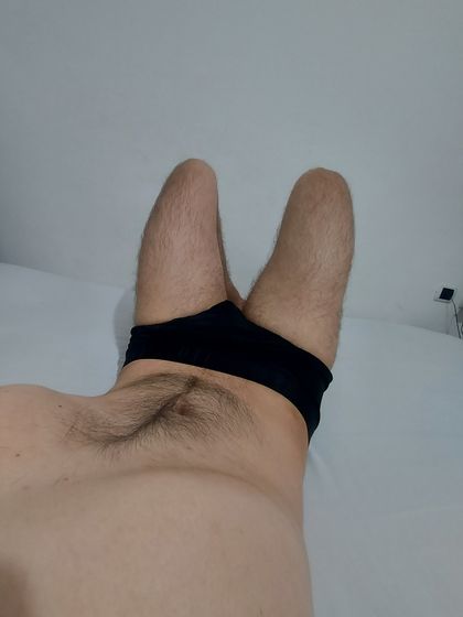 u175817429 OnlyFans picture
