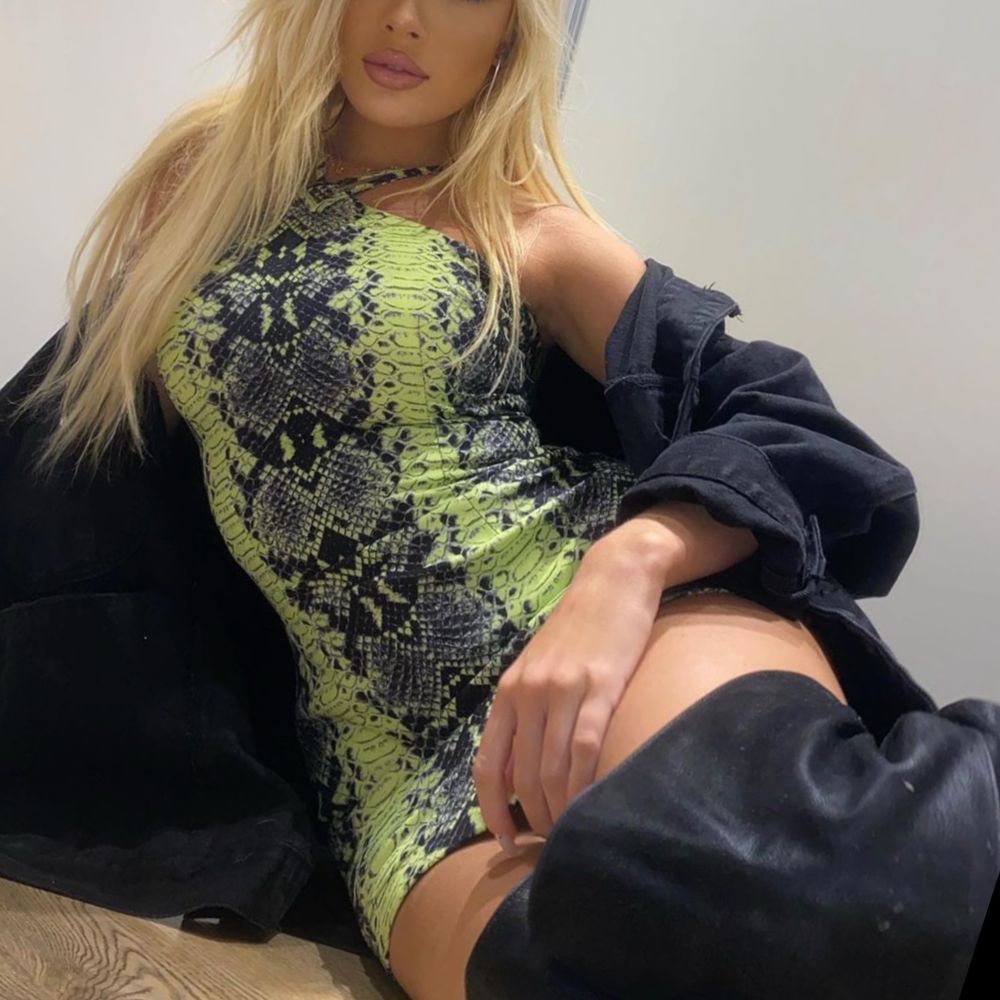 nicolebabeuk OnlyFans profile picture
