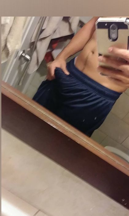 mocos7514 OnlyFans picture