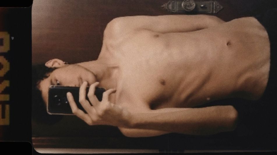 tittoaugusto OnlyFans profile picture