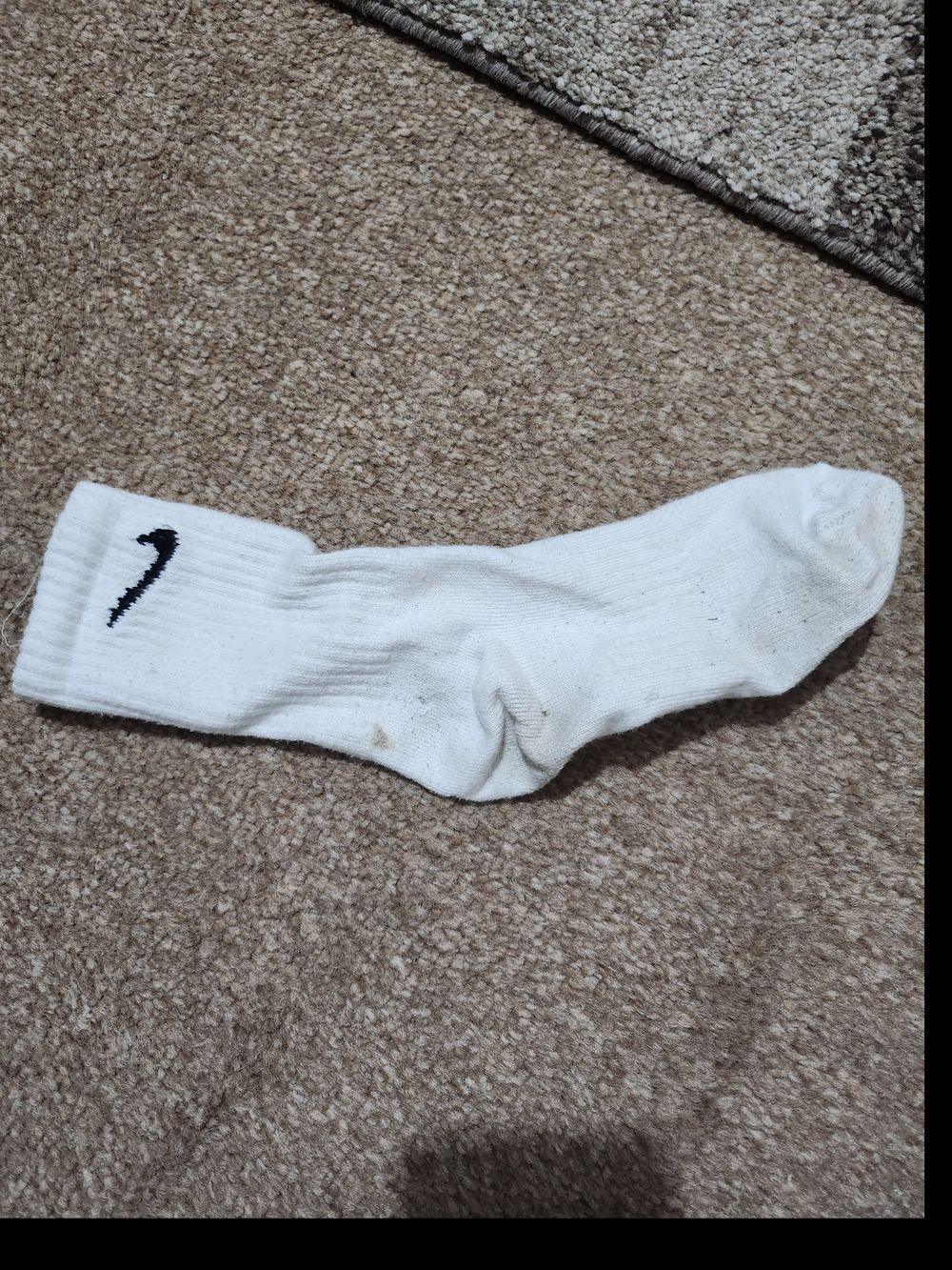 socksnfist OnlyFans profile picture