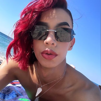 femboysam OnlyFans picture