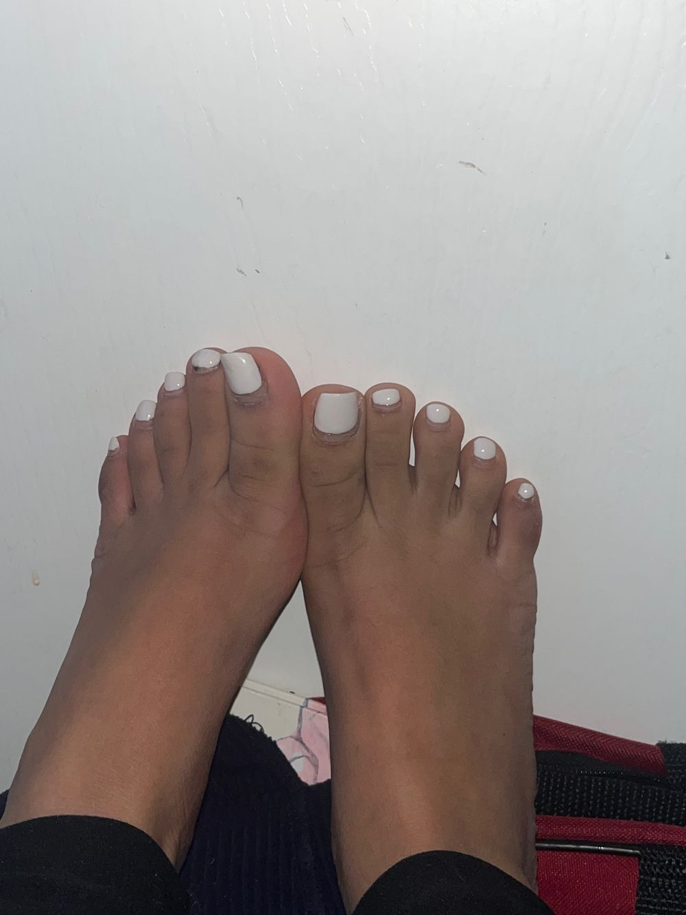 vixennn101 OnlyFans profile picture