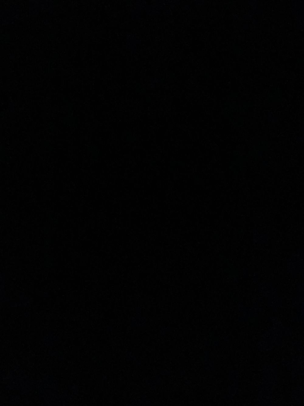 dejuan69 OnlyFans profile picture