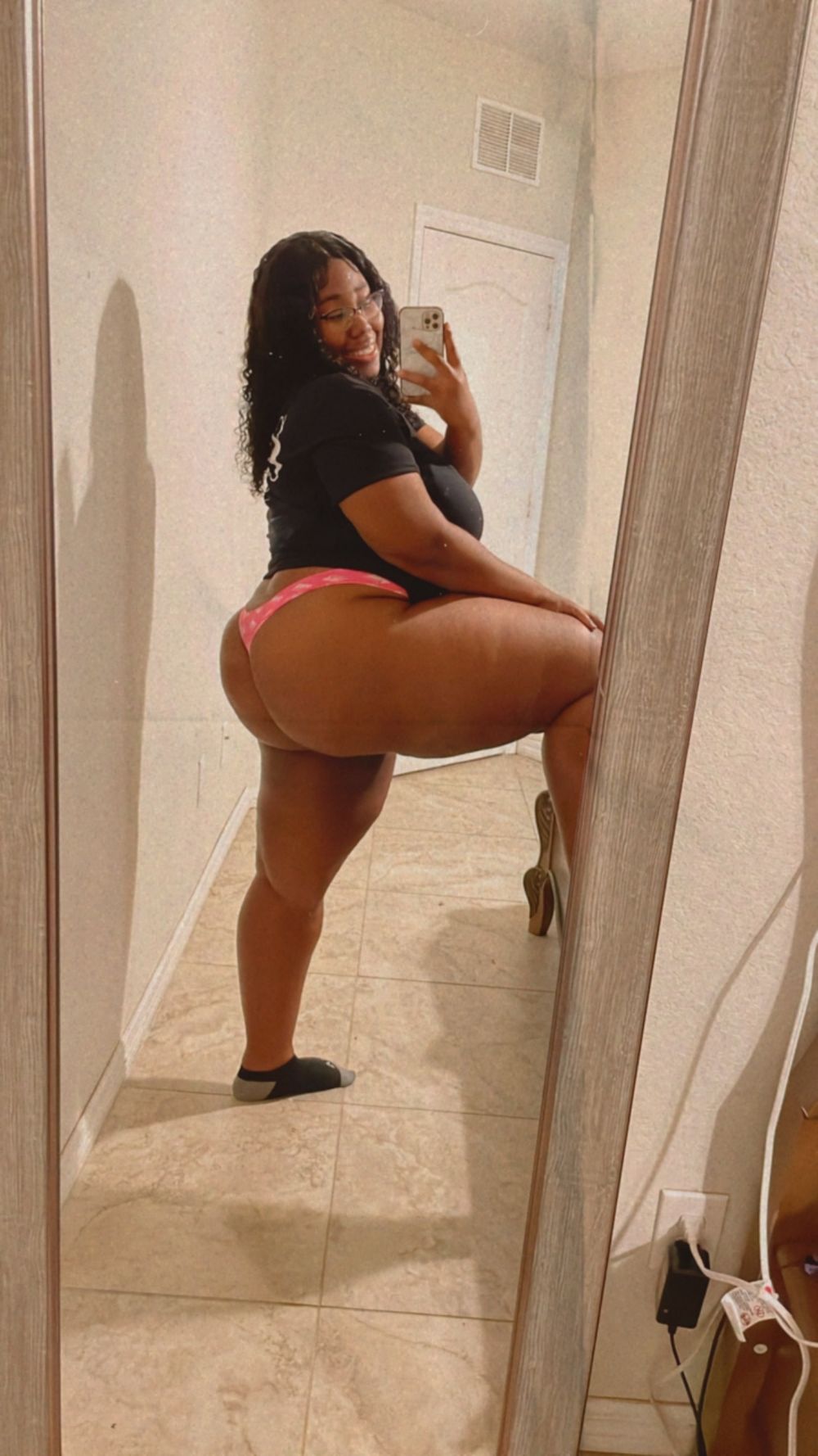 theyloveejazzzy OnlyFans profile picture